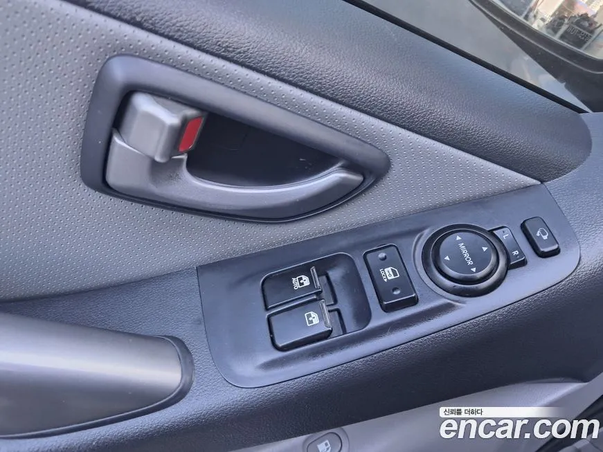 Hyundai Starex 2021 из KR, фото 7