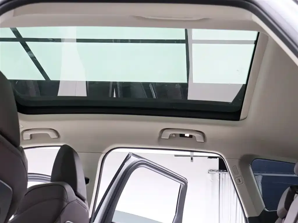 BMW X1 2024 из CN, фото 7