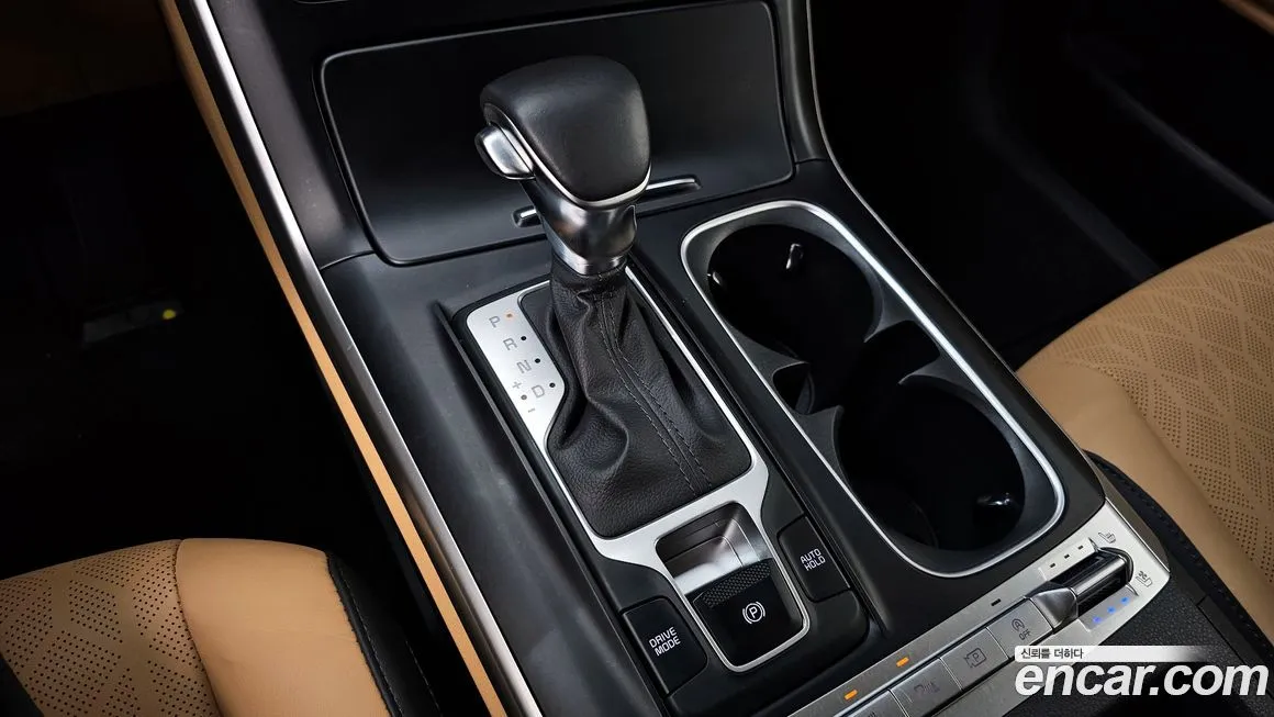 [object Object] Canival 2023 из KR, фото 9