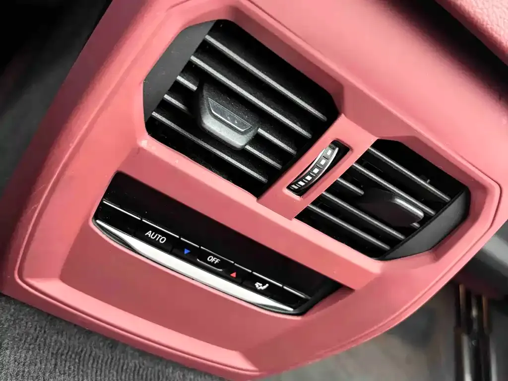 BMW 4 Series 2023 из CN, фото 5
