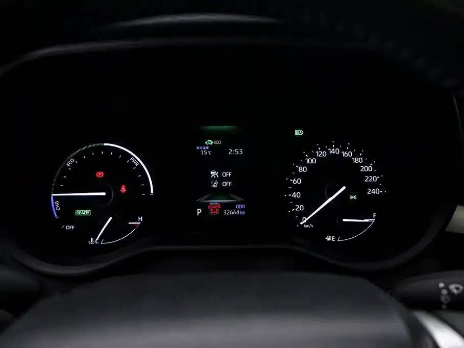 Toyota Sienna 2024 из CN, фото 6