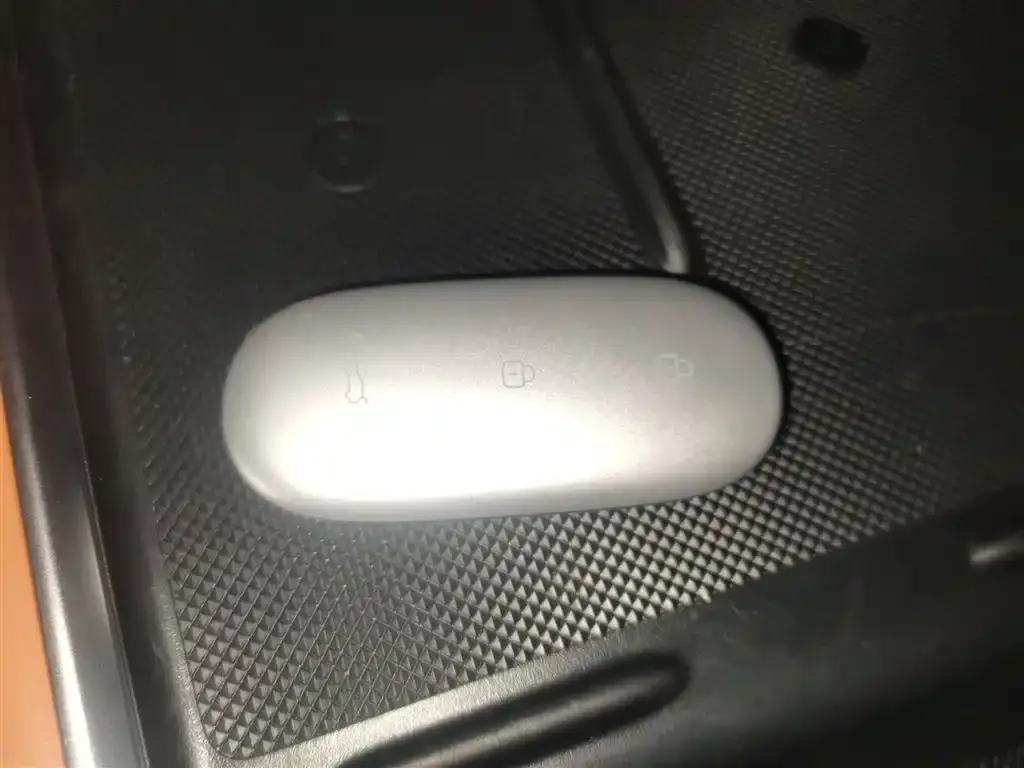 Li Auto L8 2023 из CN, фото 9