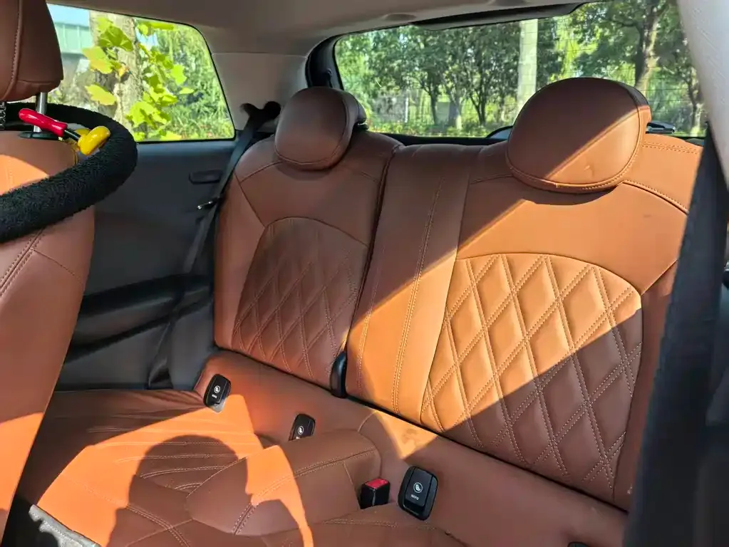 MINI Cooper (3-door) 2021 из CN, фото 6