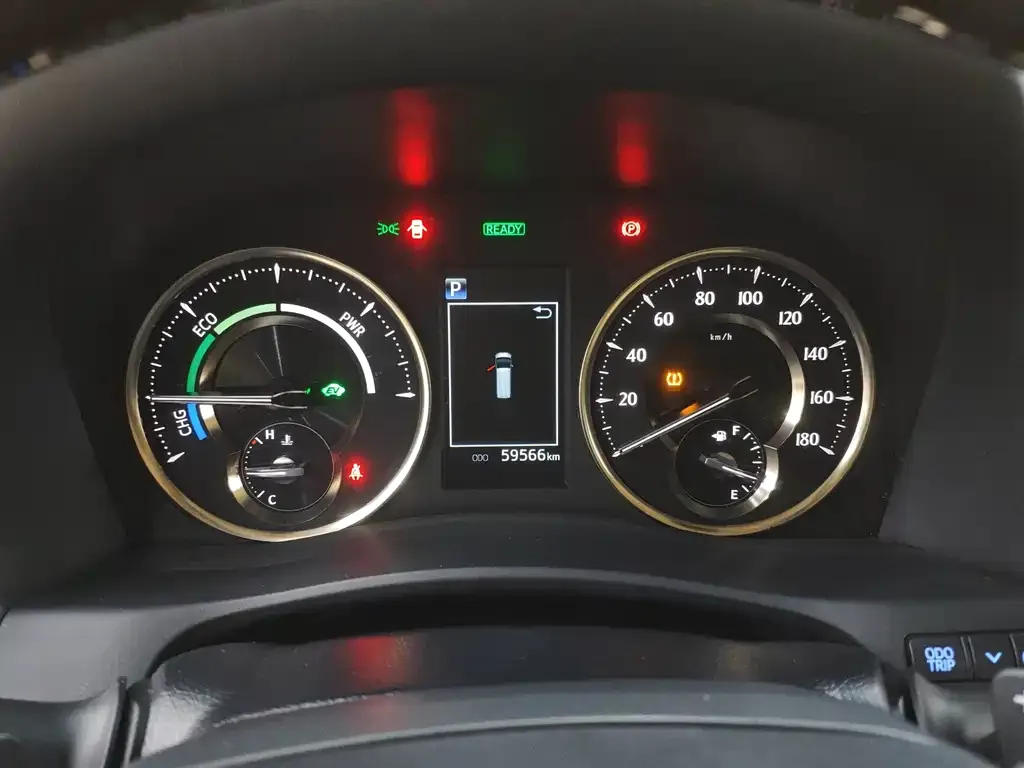 Toyota Alphard 2022 из CN, фото 8