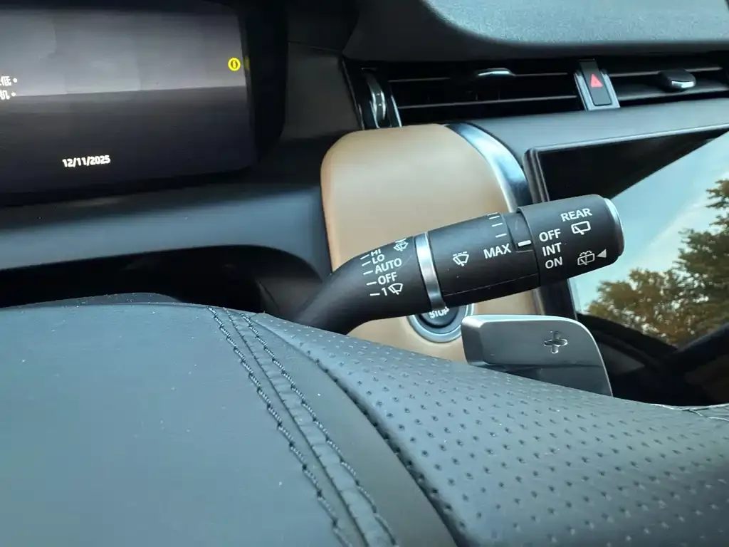 Land Rover Discovery Sport 2023 из CN, фото 10