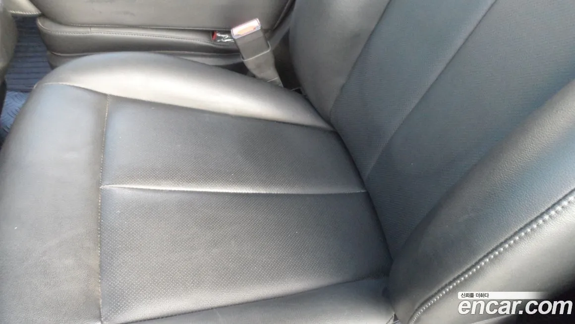 Hyundai Staria 2022 из KR, фото 10
