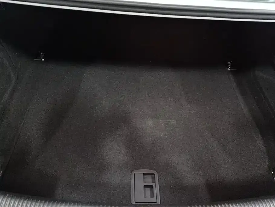 Audi A3 2022 из CN, фото 4