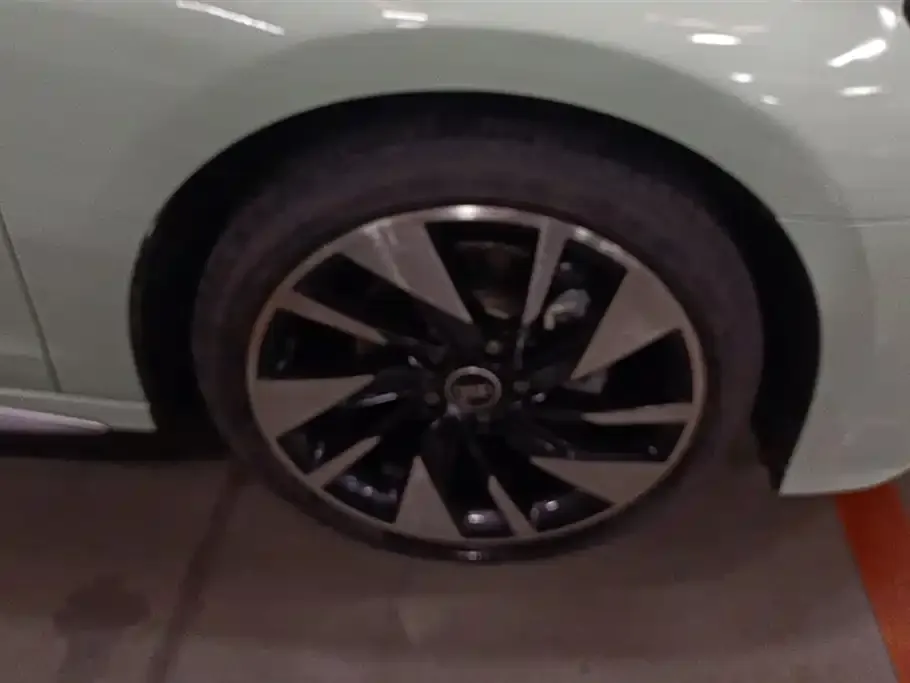 Audi A3 2022 из CN, фото 6