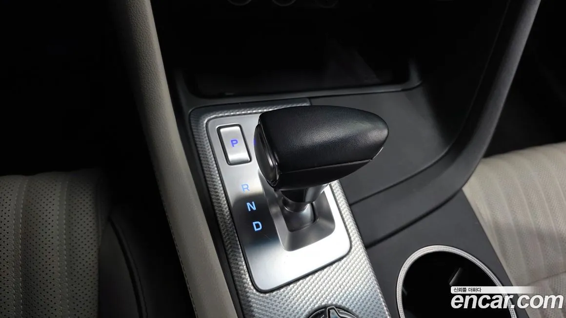Genesis G70 2021 из KR, фото 9