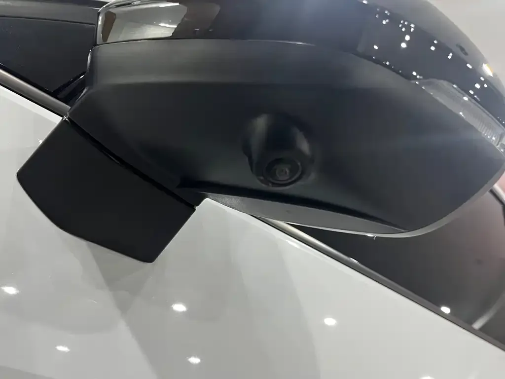 Audi Q2L 2021 из CN, фото 7