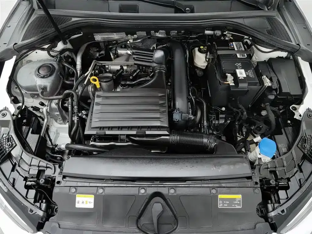 Audi A3 2022 из CN, фото 6