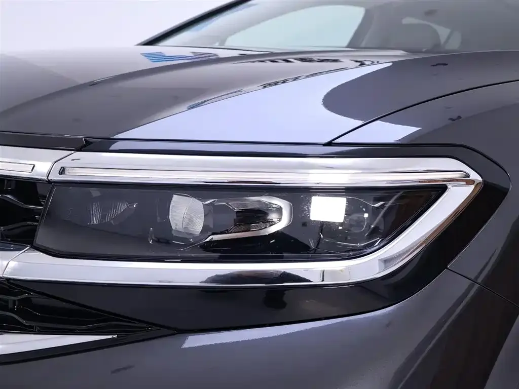Volkswagen Talagon 2023 из CN, фото 4