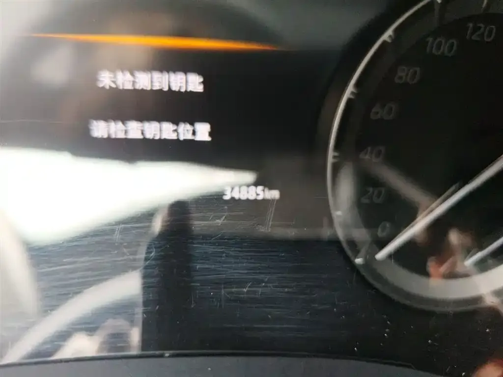 [object Object] Highlander 2023 из CN, фото 6