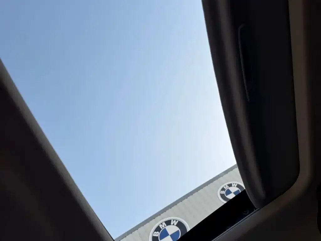 Geely Binyue 2022 из CN, фото 9
