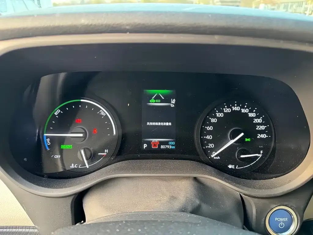 Toyota Sienna 2023 из CN, фото 6