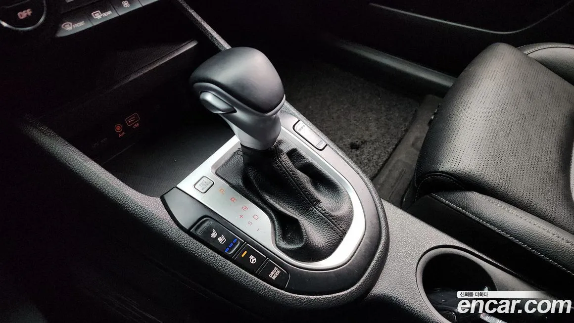 Kia K3 2021 из KR, фото 9