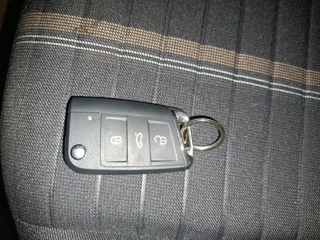 Volkswagen Lavida 2021 из CN, фото 9