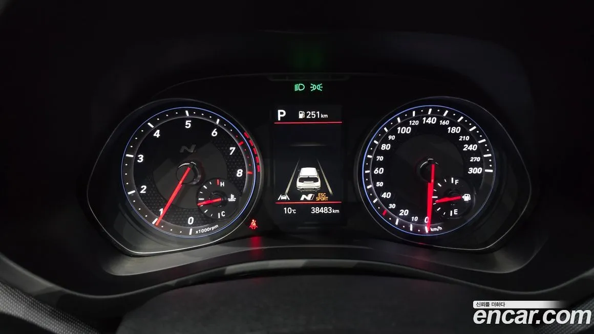 Hyundai Veloster 2022 из KR, фото 8