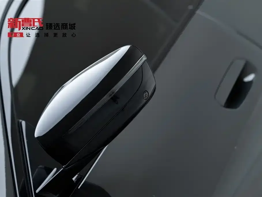 BMW 4 Series 2023 из CN, фото 7