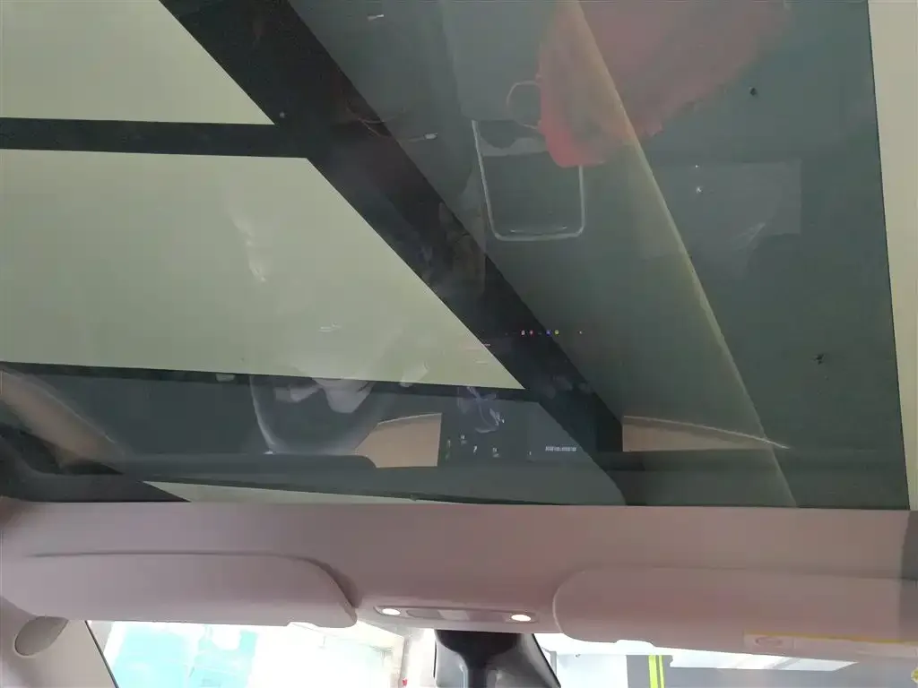 Tesla Model Y 2021 из CN, фото 9
