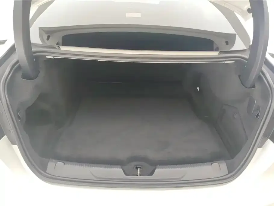 Jaguar XEL 2021 из CN, фото 4