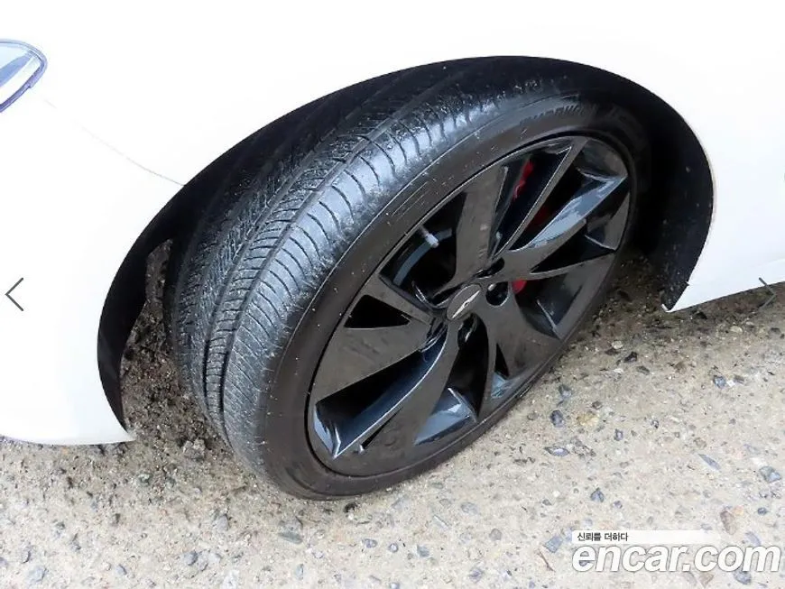 Genesis G70 2022 из KR, фото 5