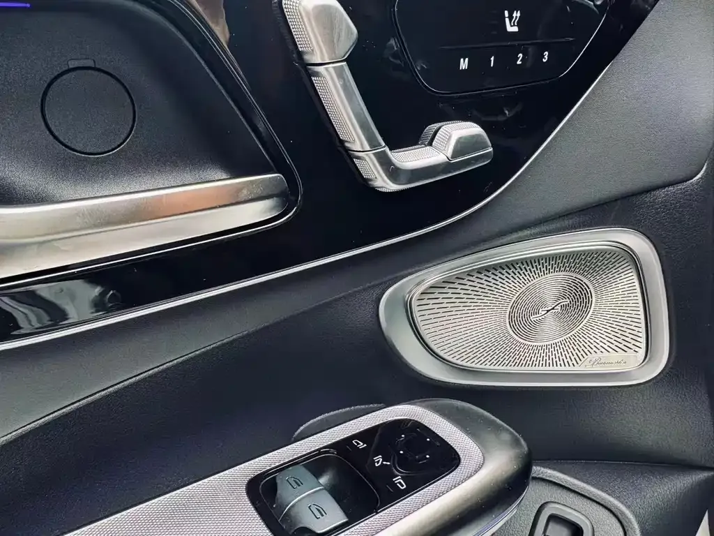 Mercedes-Benz CLE AMG 2025 из CN, фото 9