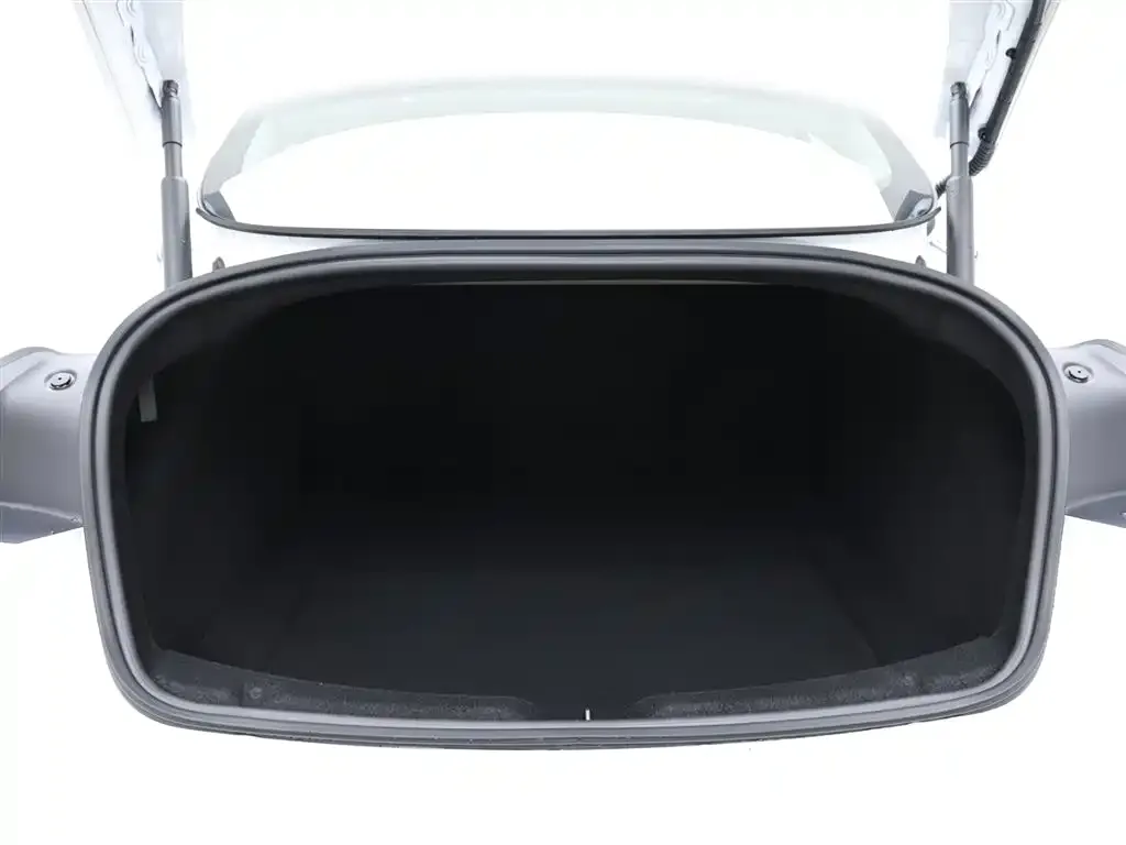 Tesla Model 3 2025 из CN, фото 8