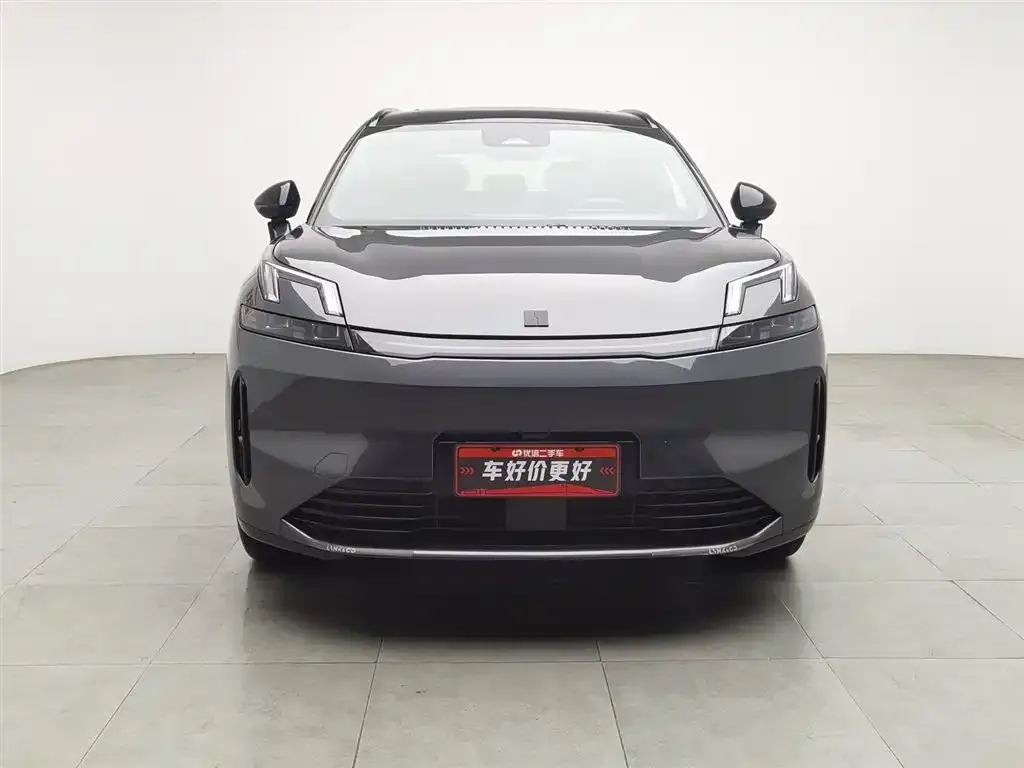 [object Object] 08 EM-P 2024 из CN, фото 3