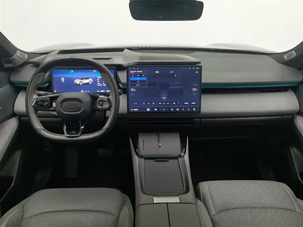 [object Object] 08 EM-P 2024 из CN, фото 5