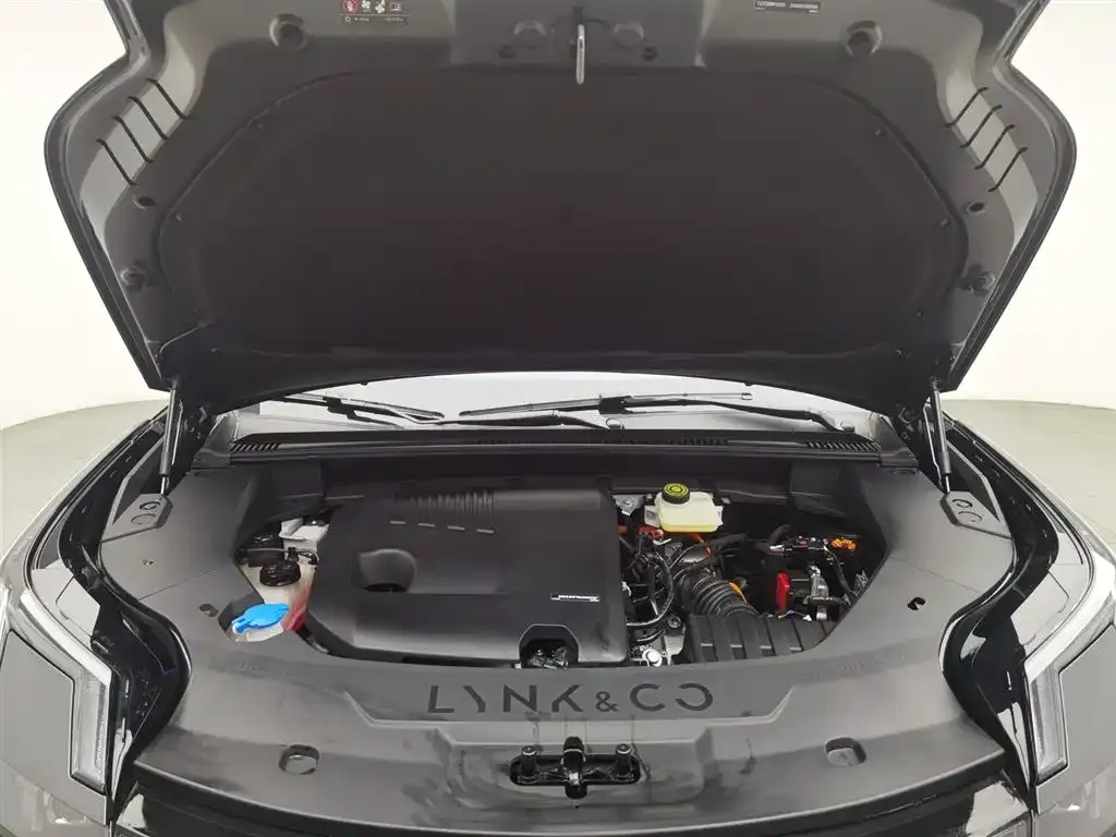 [object Object] 08 EM-P 2024 из CN, фото 6