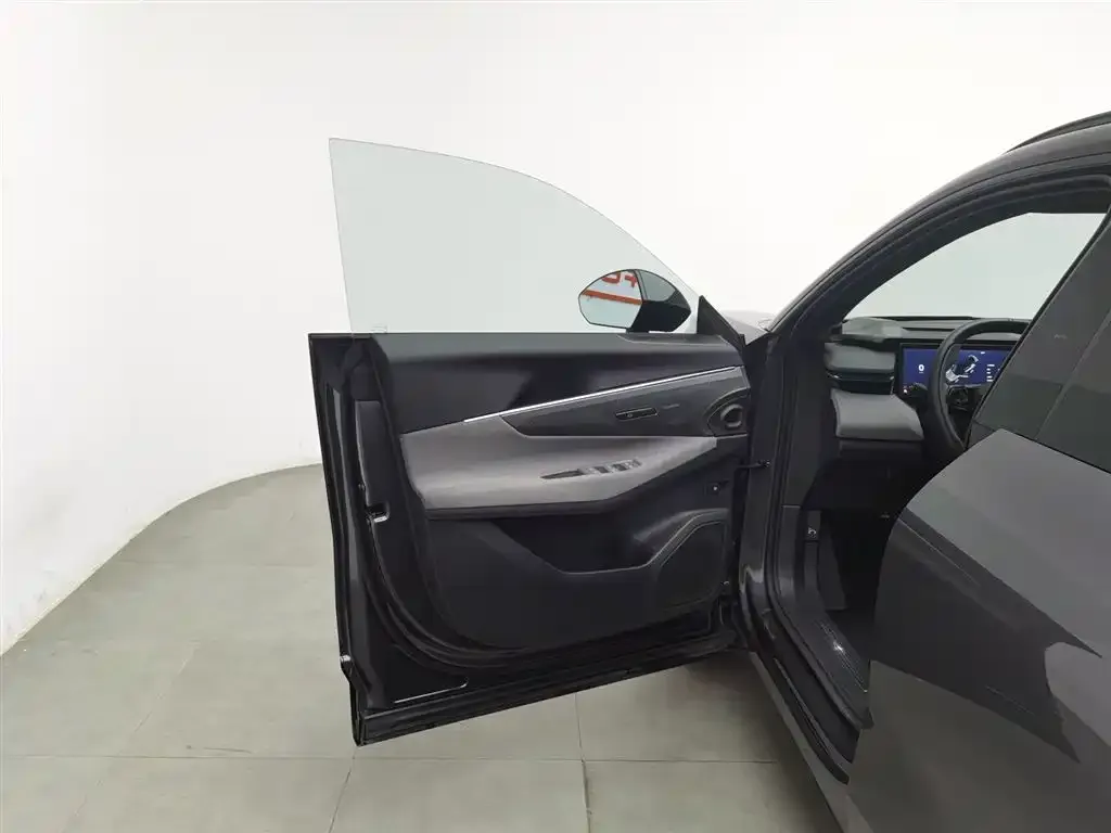 [object Object] 08 EM-P 2024 из CN, фото 8