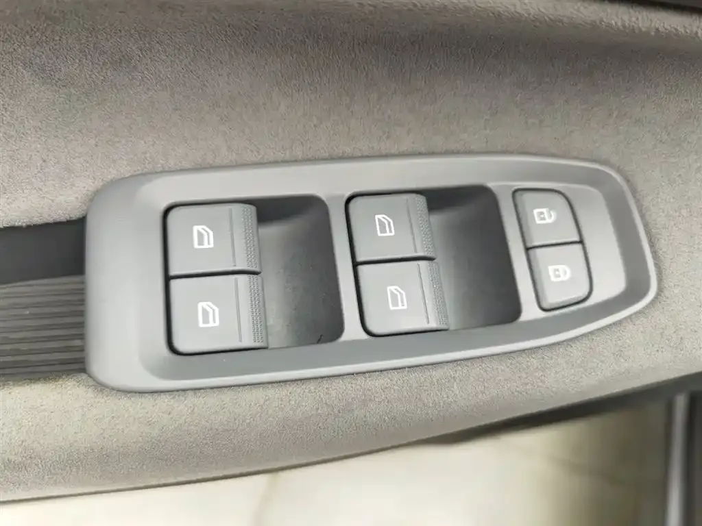 [object Object] 08 EM-P 2024 из CN, фото 9