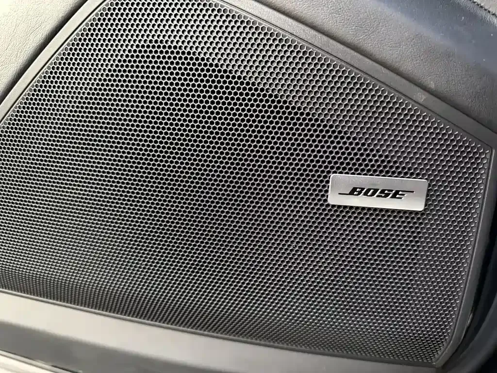 Porsche Cayenne 2024 из CN, фото 8