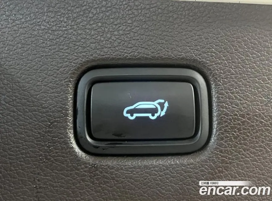 Hyundai Palisade 2023 из KR, фото 7