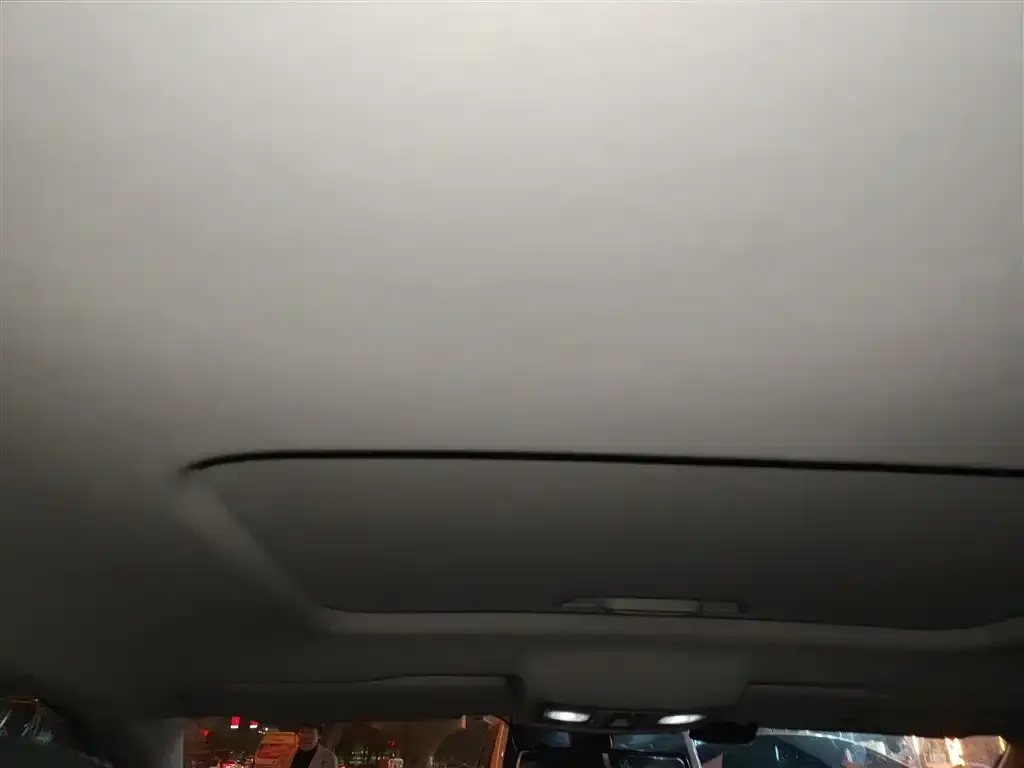 Volkswagen Lavida 2021 из CN, фото 9