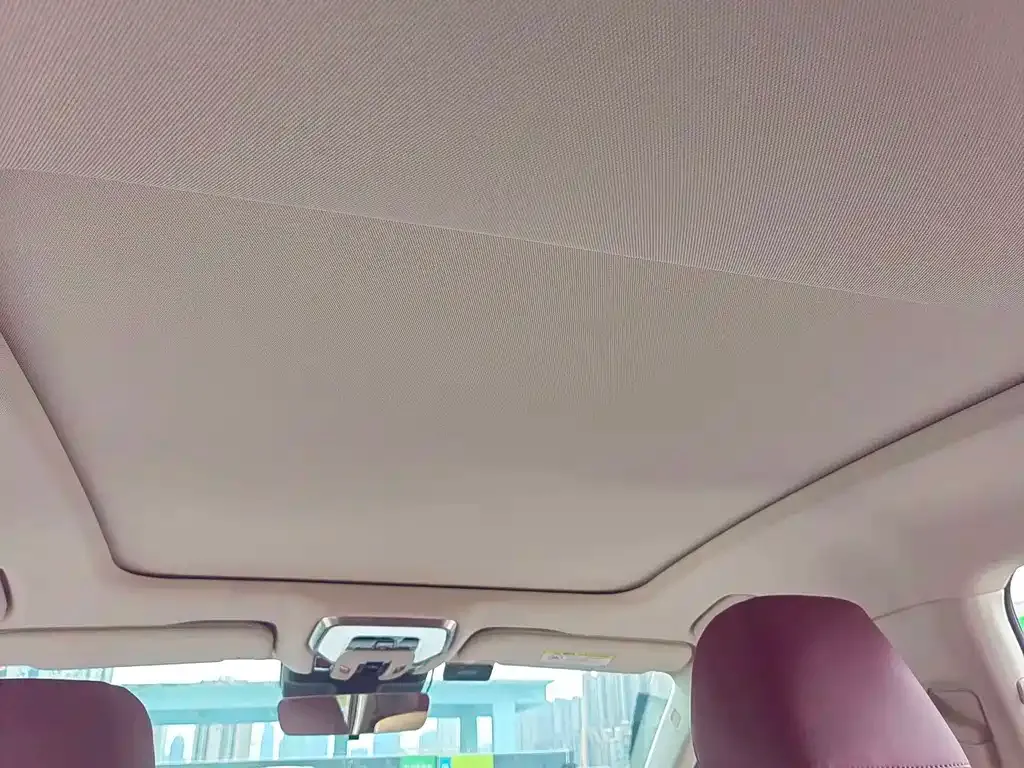 Hongqi H5 2023 из CN, фото 10