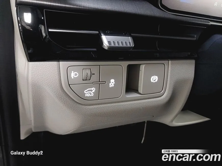 Kia Sportage — фото 6