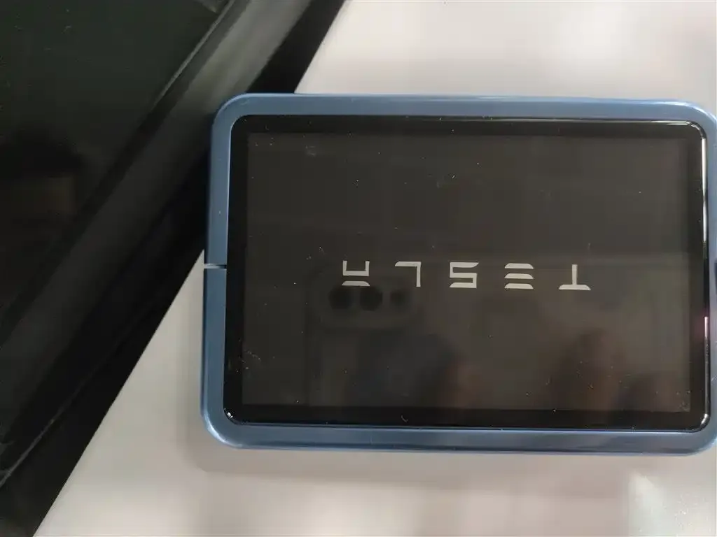 Tesla Model Y 2022 из CN, фото 9