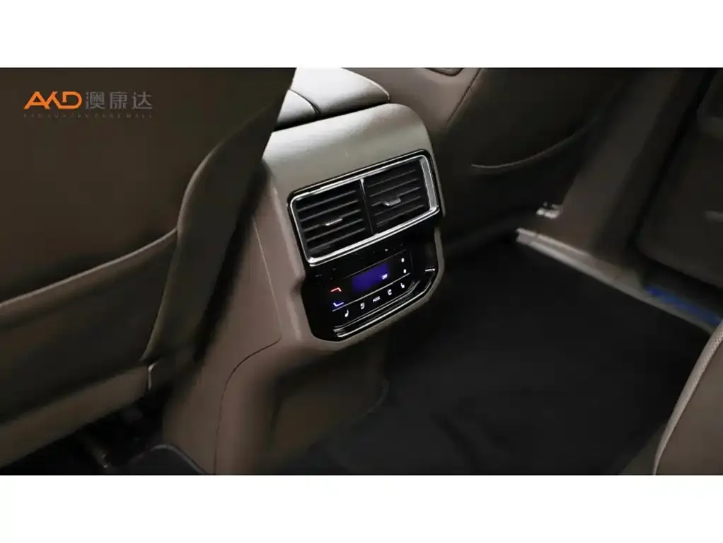 Volkswagen Viloran 2023 из CN, фото 10
