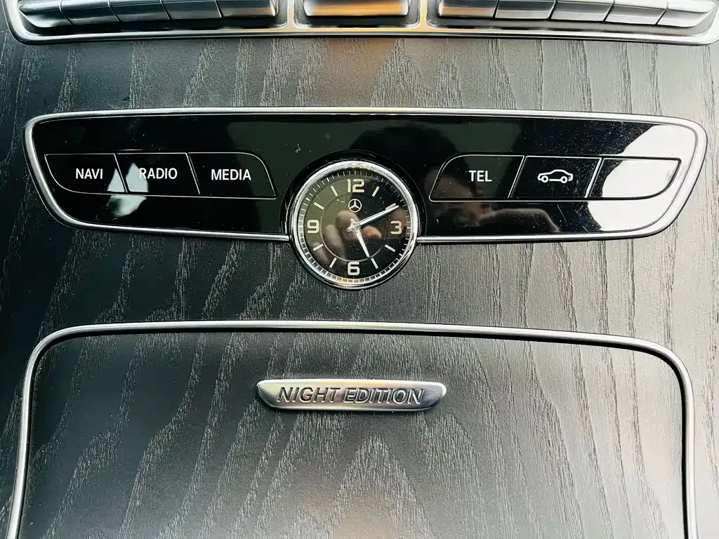 Mercedes-Benz C-Class 2021 из CN, фото 6