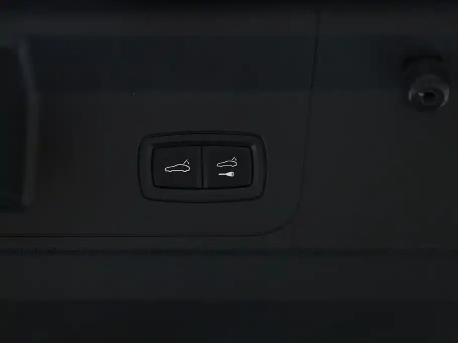 Porsche Panamera 2023 из CN, фото 7