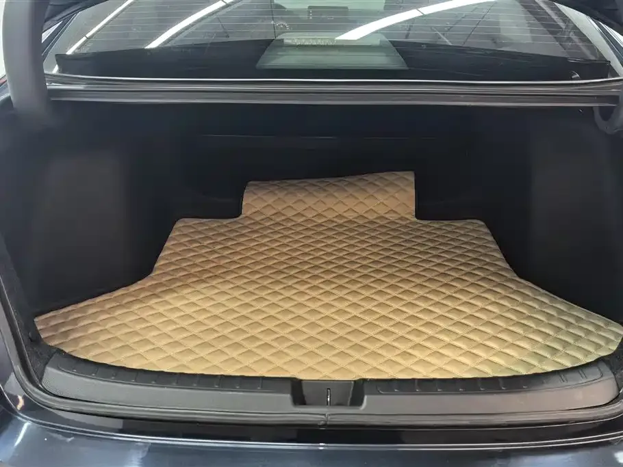 Honda Civic 2022 из CN, фото 4