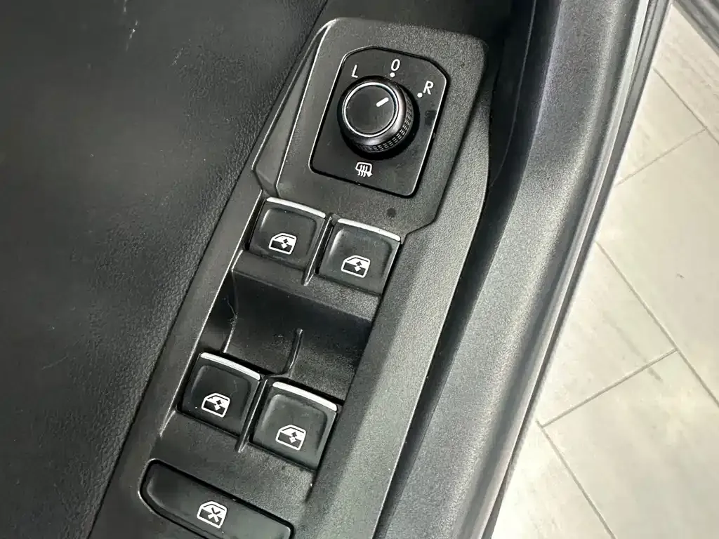 Volkswagen Tacqua 2021 из CN, фото 10