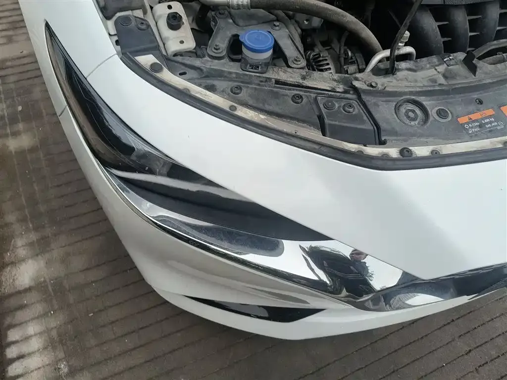 Mazda 3 Axela 2022 из CN, фото 8