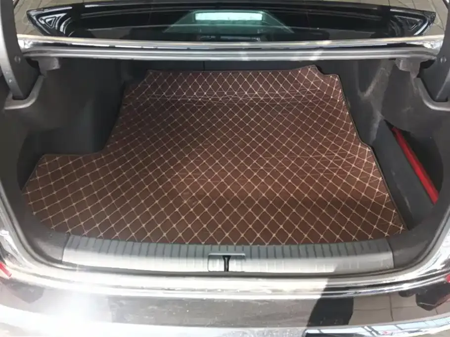 Volkswagen Passat 2022 из CN, фото 4