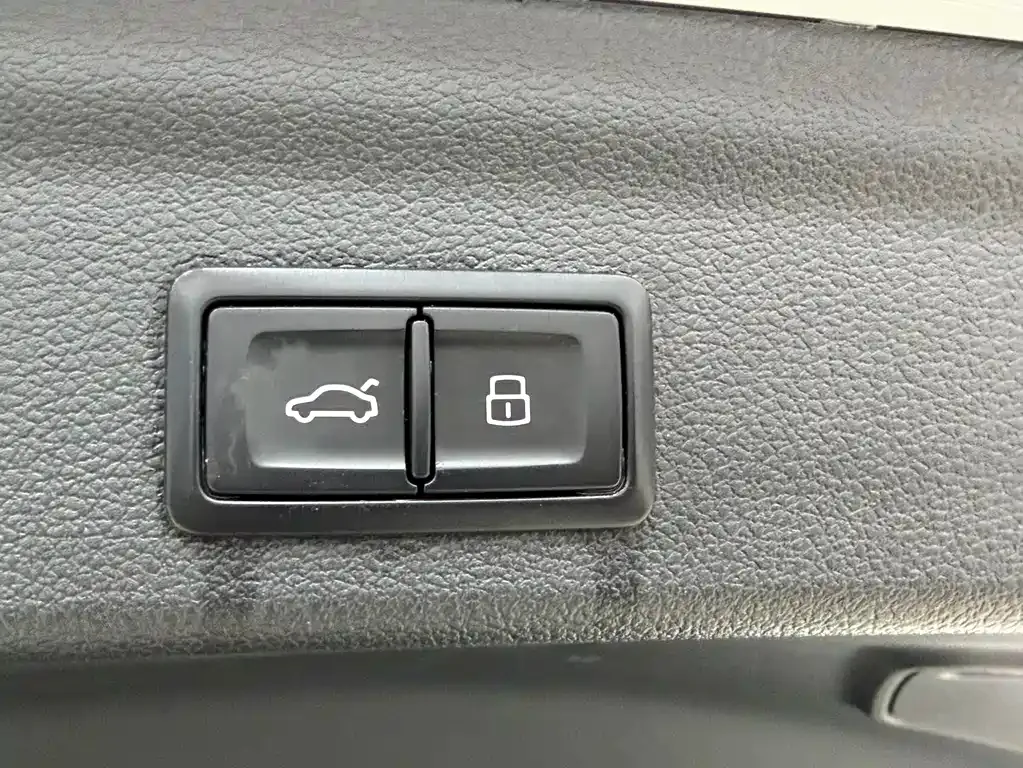 Audi Q3 2022 из CN, фото 9