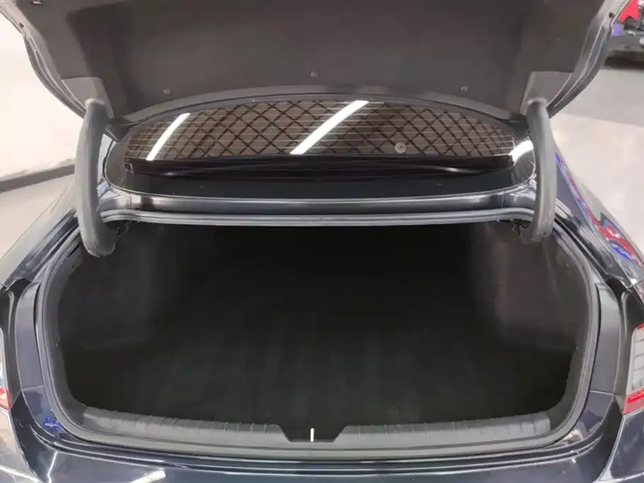 Hyundai Sonata 2021 из CN, фото 4