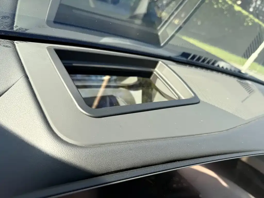 BMW i5 M60 2025 из CN, фото 9