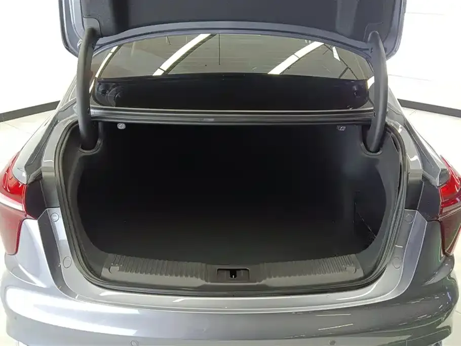 Hongqi H5 2022 из CN, фото 4
